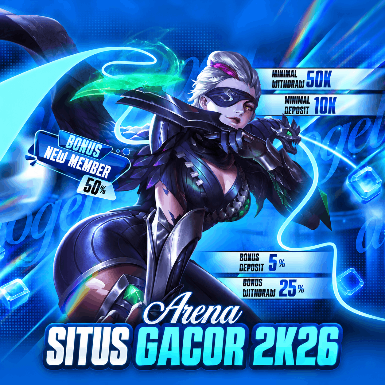 FREE228 Link Slot Online Gacor Terpercaya Indonesia